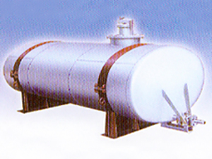高位槽、計(jì)量罐、槽車、貯罐